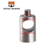 688-45634-00 Shift Slide for yamaha outboard motor 2T 60HP 75HP 85HP boat engine parts Boat Accessor
