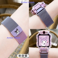 Metal magnetic strap for imoo Z1 Z2 Z5 Z6 Z7 Strap imoo Z1 Z6 Z7 Case