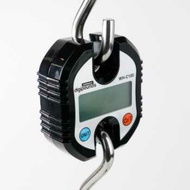 Digipounds Digital Hanging Luggage Scale 150kg 50kg 40kg 100kg Taffware