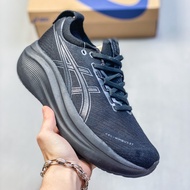 Retro b10 2026 27 wear-resistant shock-absorbing b3 sports shoes, lightweight b5 b2 and breathable b