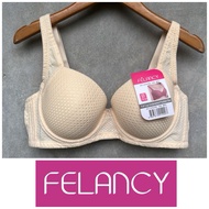  CODE BF652 BRN Bra Felancy