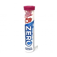 High5 Zero - Pink Grapefruit (20 Tablet Tube)