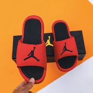 Nike AIR JORDAN HYDRO7 AJ7 Sandals Slippers Unisex Couple