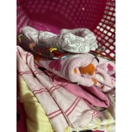 Bundle Babywear Aussie/Japan