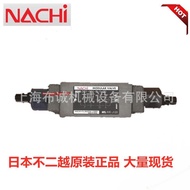 Fujitsuki OR-G03-A1-J50 OR-G03-P1-J50, NACHIOR-G03-P3-J50, Overflow Valve DJAT