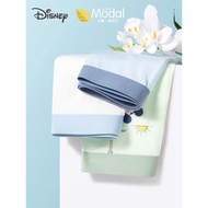 Boys' Underwear New Modal Seamless Children's Boxer Shorts Boys' Summer Shorts Mulberry Silk Breatha