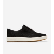 Cole Haan Women Grandpr閰