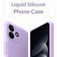 For Redmi Note 17 Pro Max 4G 5G Shockproof Soft TPU Silicone Protect Case For Redmi Note 17Pro 17Pro
