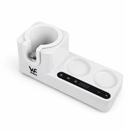 Winci EA01 Force Control Handle Holder and tamper, Force Control