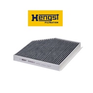 Cabin Filter (Carbon Activated) for AUDI :A4 B8 (8KH/8K2/8K5) | A5 (8T3/8F7/8TA) | Q5 (8RB) | 8K0819