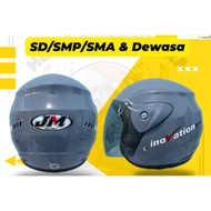 COP Helmet/ EVO Helmet JM BRAND