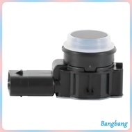 Bang Car Bumper PDC Reverse Parking Sensor Parking Assist Sensor Replace 66209261588 For F30 328i F31 F35 F80