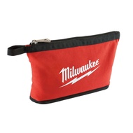 Zipper Pouch 48-22-8180