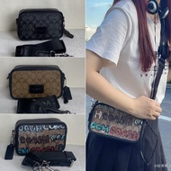 [Special price] women bag, sling bag, camera bag, in stock,CM116 CM106 CM109 CM113 CM115