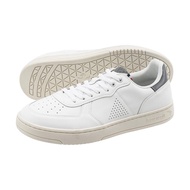 Le coq sportif unisex sports fashion shoes - QL1VJC17WG