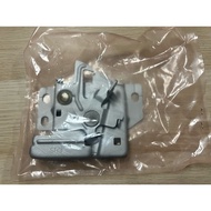 HONDA Japanese Standard CIVIC EG EJ K6 Hood Hex Lock (Left Driver)
