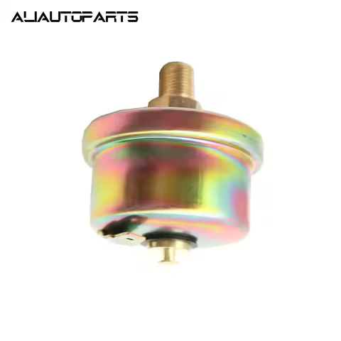 Engine Oil Pressure Sensor Switch For Toyota Land Cruiser 1991-2004 2.4L 3.4L 4.0L 4.5L Auto Parts 8