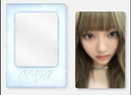 aespa ningning台曆後續