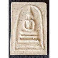Phra Somdej LP Toh (Phim Indojeen} Wat BangKhunProm 2543 (Amulet Thai 泰国佛牌)