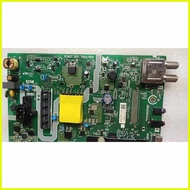 ▴ ✧  ◃ LED TV MAIN BOARD for  Devant  32LTV900