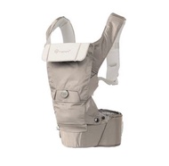 Hugpapa Dial-Fit PRO 3合1嬰兒揹帶 (3-36個月)