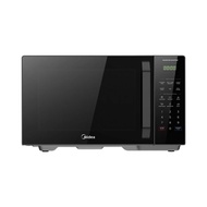 Midea 30L Microwave Oven (Digital, Inverter) EG9P032MXPS0F