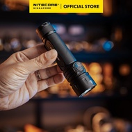 Nitecore EX7 - 6000 lumens