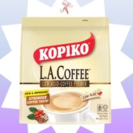 Kopiko L.A Coffee 20Gx20'S