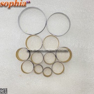 ZF6HP26 ZF6HP28 6HP26 6HP28 New Auto Transmission Repair Kit for BMW AUDI Jaguar Gearbox Copper Slee