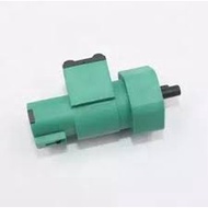 PERODUA KANCIL K4 SPEEDOMETER SENSOR (ROUND SOCKET)  83181-87Z01