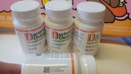 醫之選萬通靈（褪黑激素）Doctor's Choice Melatonin 60 capsules