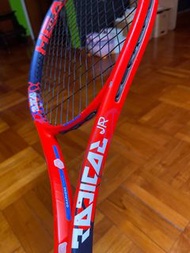Head radical jr 26 inch