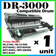 DR3000 Compatible BROTHER MFC8220 MFC8440 MFC8440d MFC 8220 8440 8840D HL 5140 5150 5170 HL5140 HL51