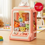 Educational toys for 3-6 year old girls, suitable as birthday gifts for little girls aged 5.