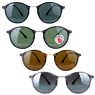 [EYELAB] RayBan RB4242 Asian Fit Designer Glasses frames/Sunglass/Free delivery/100% Authentic/UV pr