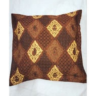 Chair cushion cover 40x40 cm