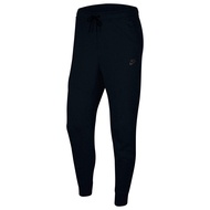 Nike mens Sportswear Tech Fleece Joggers