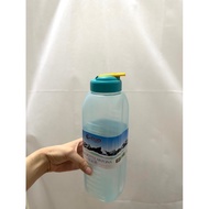 Arizona WATER BOTTLE - 1.2 liter Drinking BOTTLE