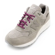 現貨 iShoes正品 New Balance 580系列 女鞋 Gore-tex 防水 休閒鞋 WRT580GG B