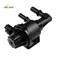 Vapor Canister Purge Valve 7U5Z-9C915-F for   S197 MK5 911-351 2M1146 CP558 CP648 7U5Z9C915F