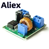 LM2587 DC-DC 3V-35V To 4V-40V Step Up Power Module Boost Converter 12v 24v Converter 12v to 5v Volta