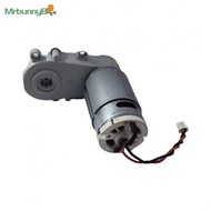 new Main brush motor for Robot vacuum cleaner G1/MJSTG1 Robot Vacuum-Mop