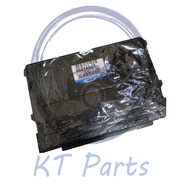 Proton Persona 1.6 Transmission Control Unit (8631A582)