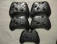 จอย Xbox one Gen1 แท้มือสอง