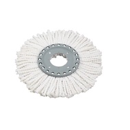 LEIFHEIT Clean Twist Disc Mop Replacement Head (For L56793)