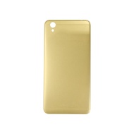 BACK COVER OPO NEO 9 / A37 2016 BACK COVER