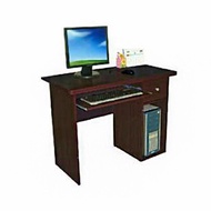 โต๊ะคอมพิวเตอร์ โต๊ะทำงาน โต๊ะร้านเกมส์ ขนาด100*50*75cm.