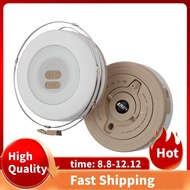LED Portable Camping Lamps Camping Lights String Light Tape for Parasol Tent Balcony  Gazebo Garden