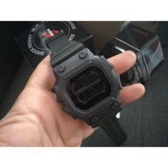 GSHOCK KING GXW56-BB1