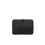 HANDSTRAP PEPE FLY SQUARED Shockproof Laptop Bag 12 13 14 15.6 INCH